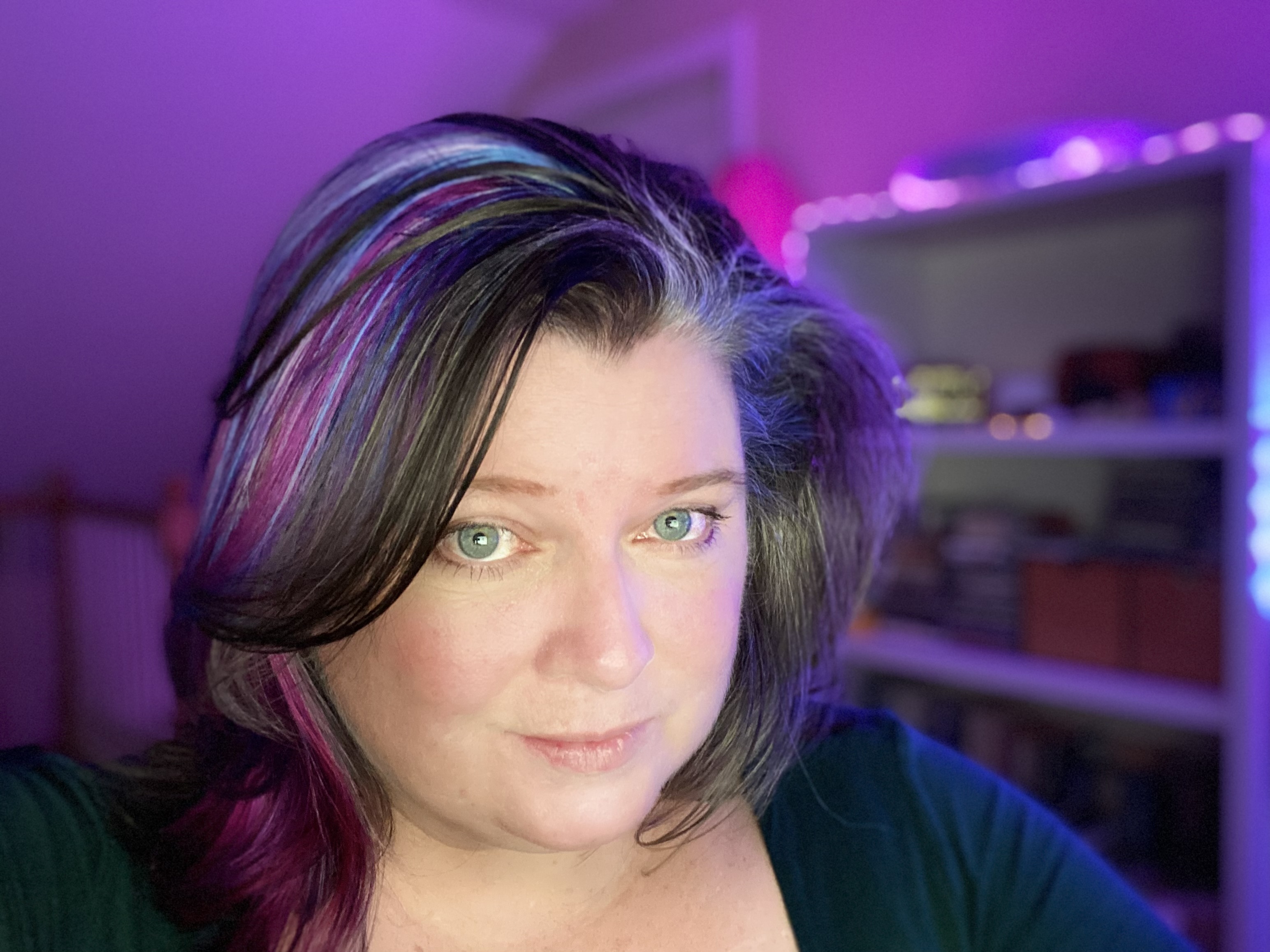 Primary Photo for Kathleen McMahon