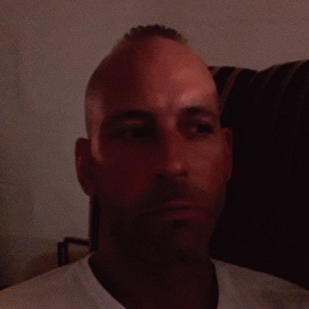 Primary Photo for Adrianus van der Grinten