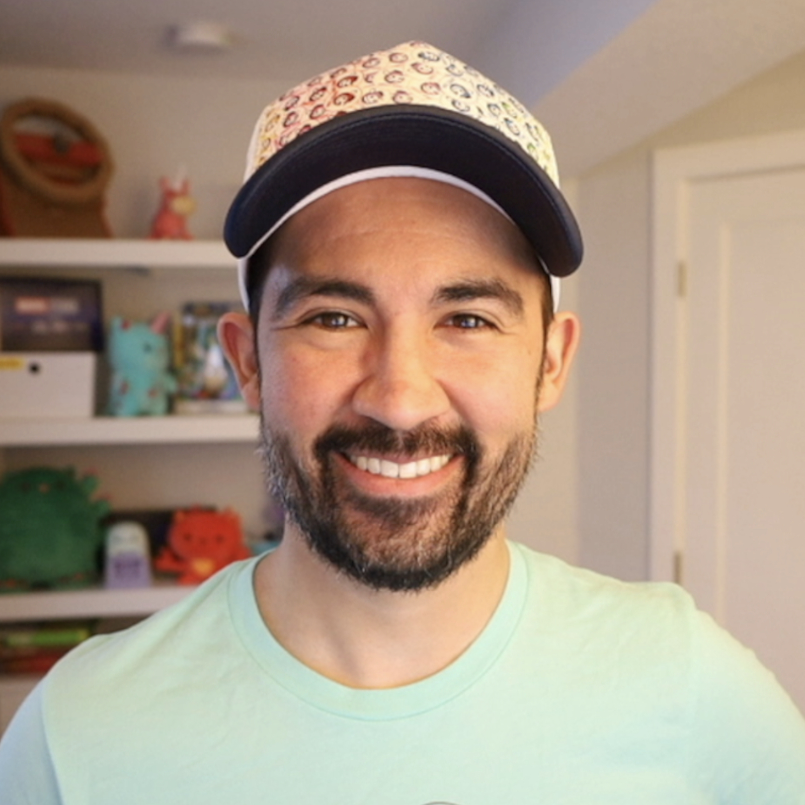 Primary Photo for Will Klein