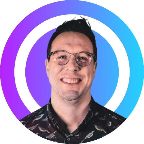 Primary Photo for Scott Spence