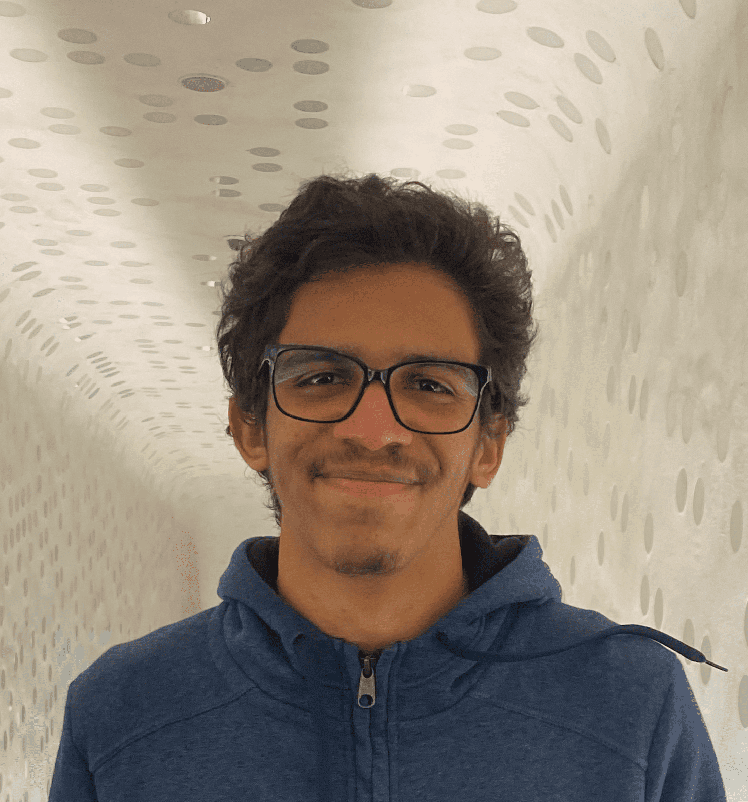 Primary Photo for Heisson Willen