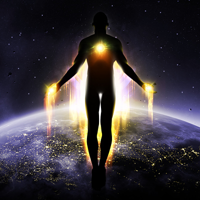 Primary Photo for Michal (Mike) 