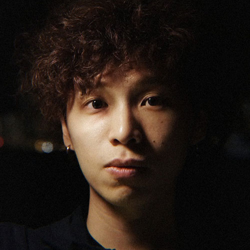 Primary Photo for Fung C