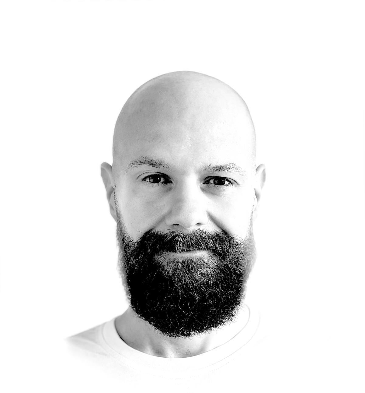 Primary Photo for Stefano Cislaghi