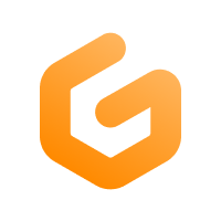 Primary Photo for Gitpod Admin