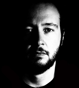 Primary Photo for Vincent Vanghelle