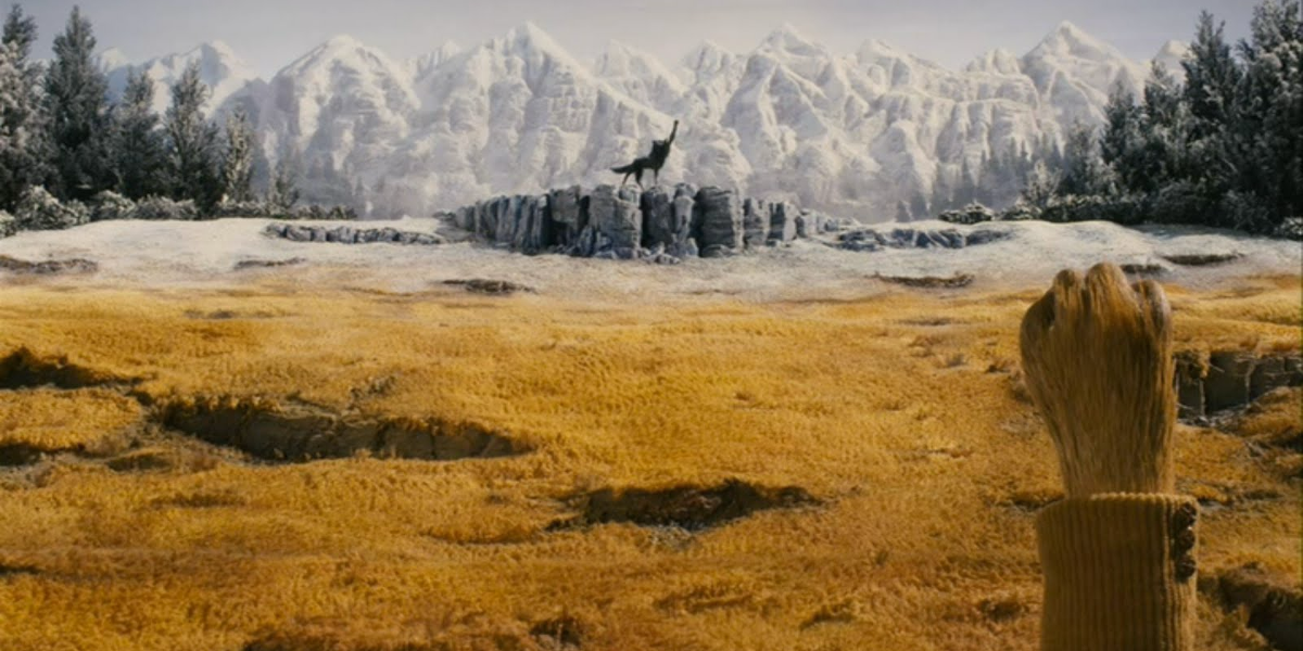 Background Photo for Mike Rourke