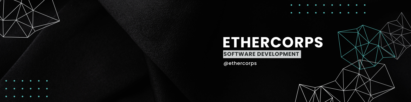 Background Photo for Shivam Meena