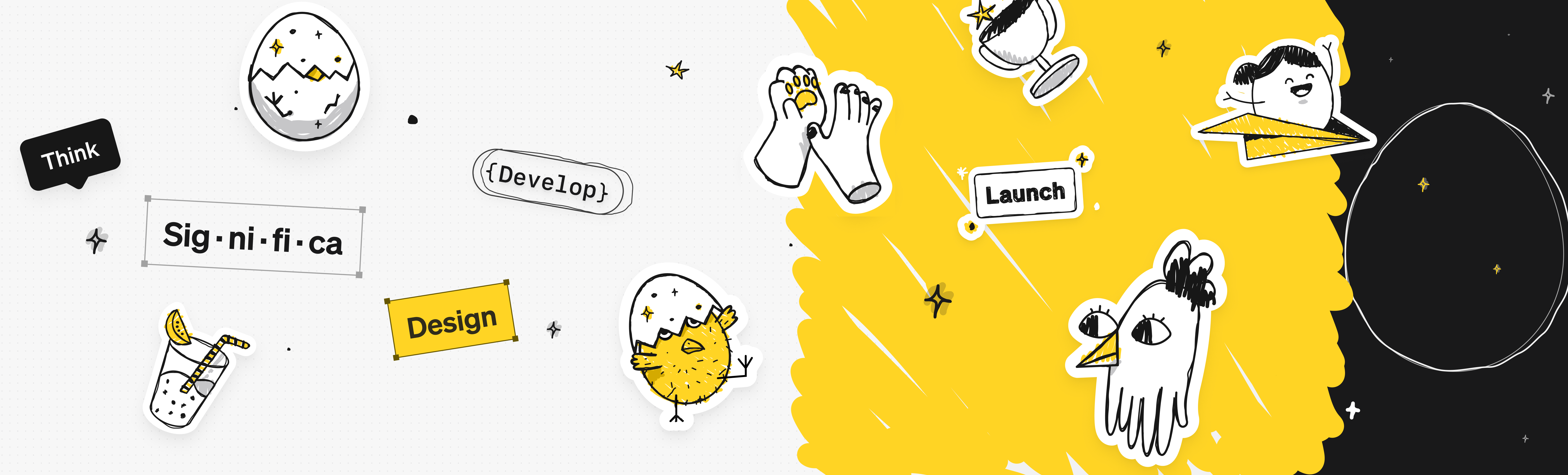 Background Photo for Tomás Gouveia