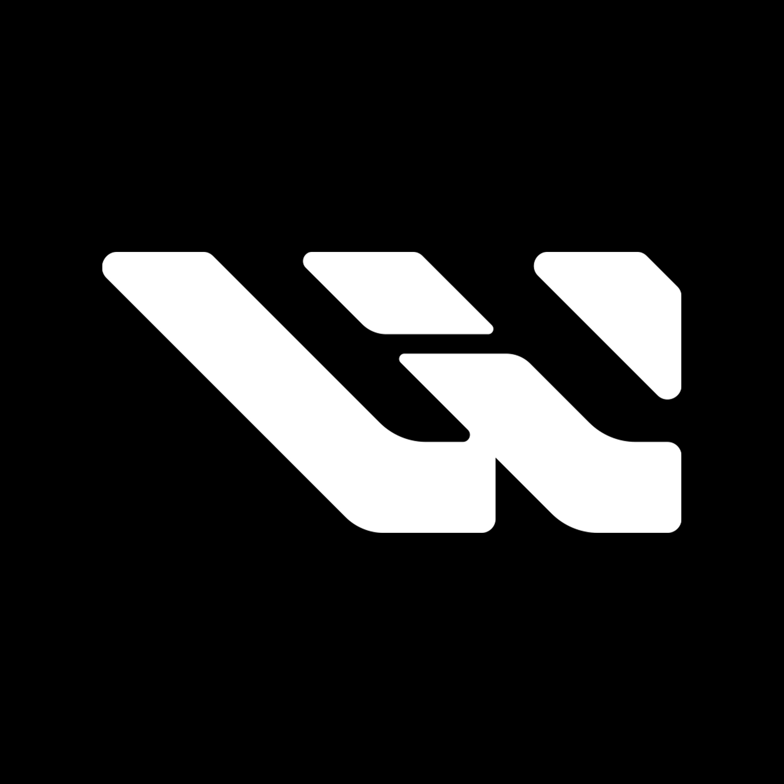 Primary Photo for Winning House 