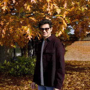 Primary Photo for {0} {1}