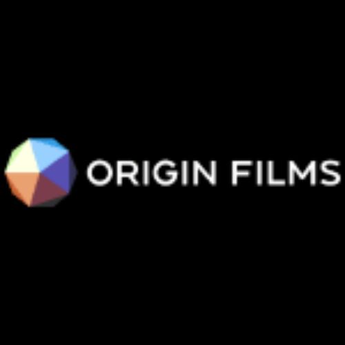 Primary Photo for Origin Films
