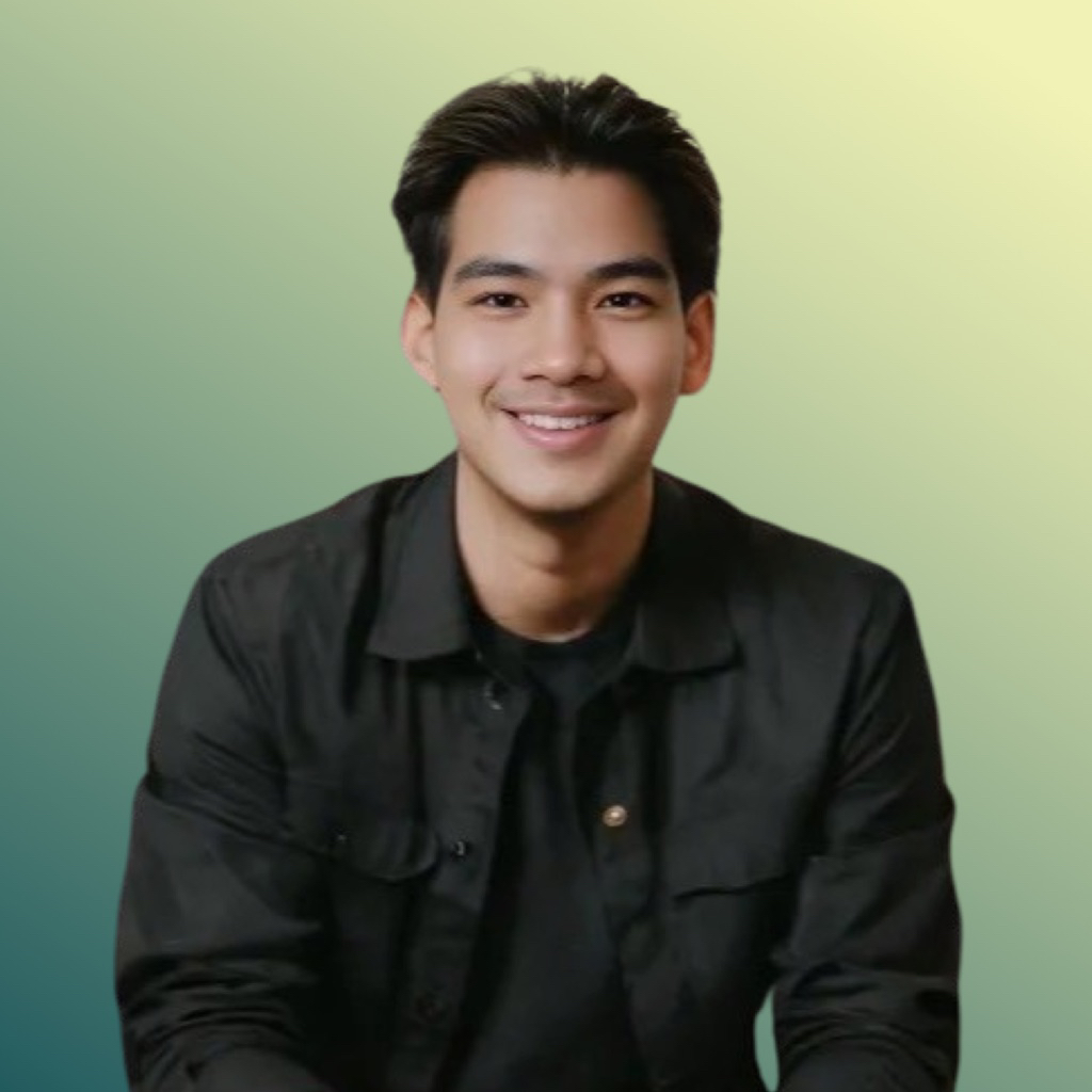 Primary Photo for Pattadon Sa-ngasri