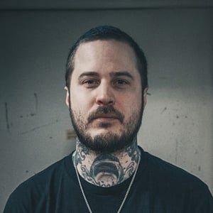 Primary Photo for {0} {1}