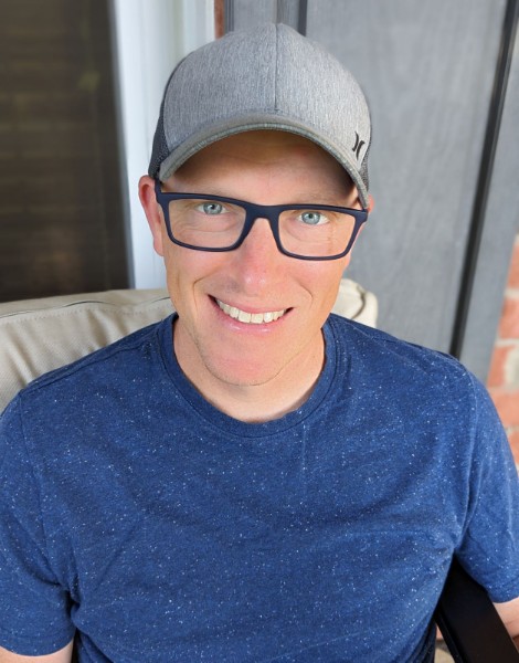 Primary Photo for Dayne Wright