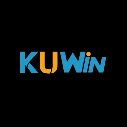 Primary Photo for Kuwin Zhzcom