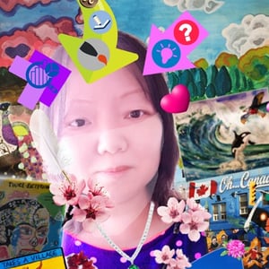 Primary Photo for {0} {1}