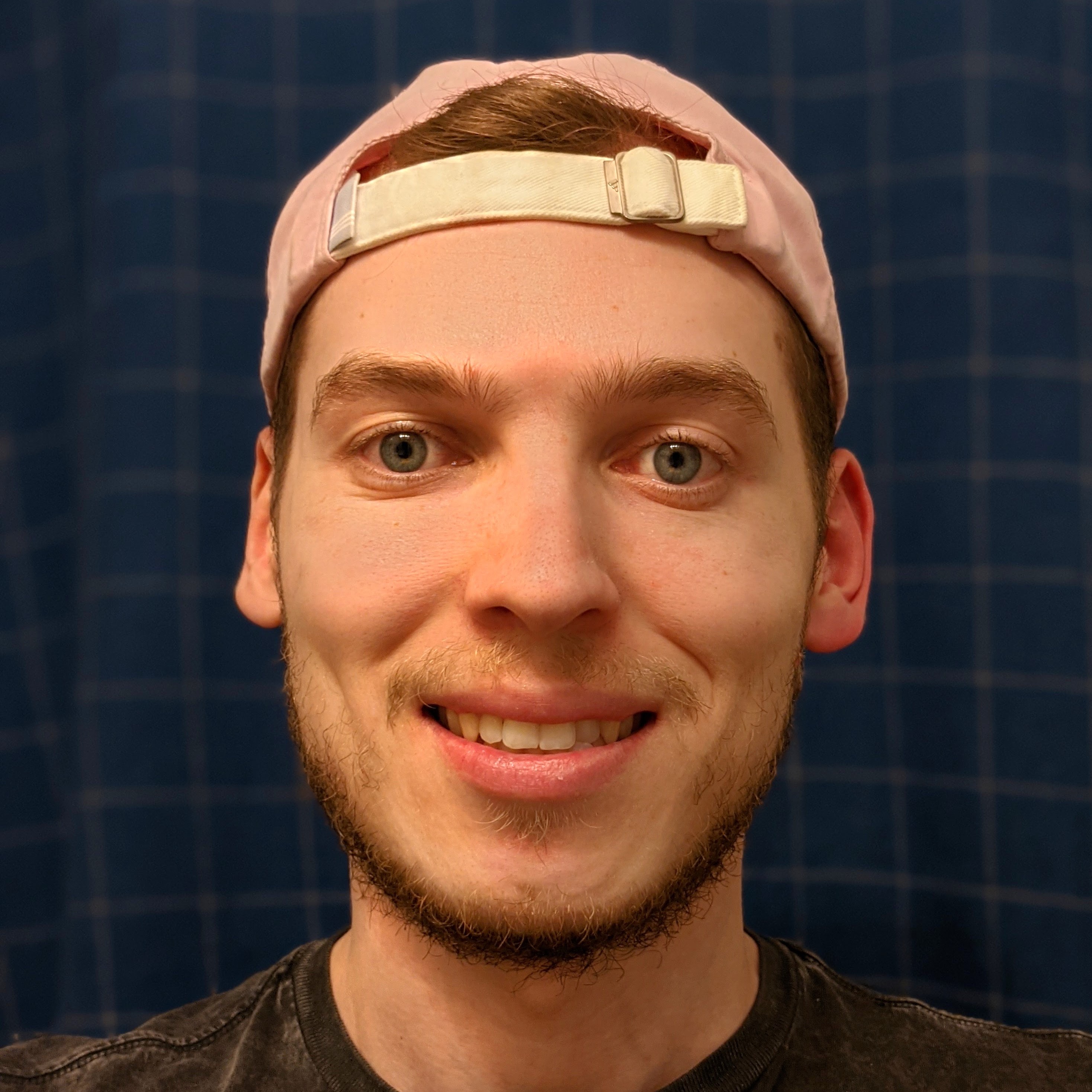 Primary Photo for Gustavo Karkow