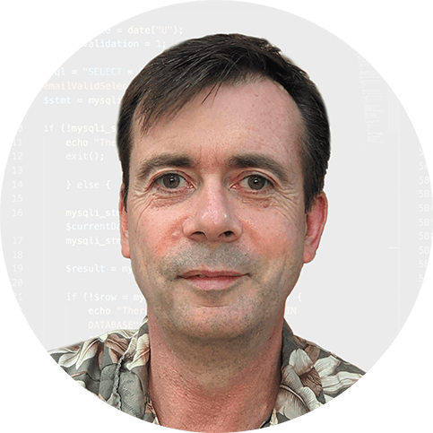 Primary Photo for Peter Aylin