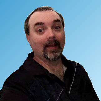 Primary Photo for Matt Edenfield