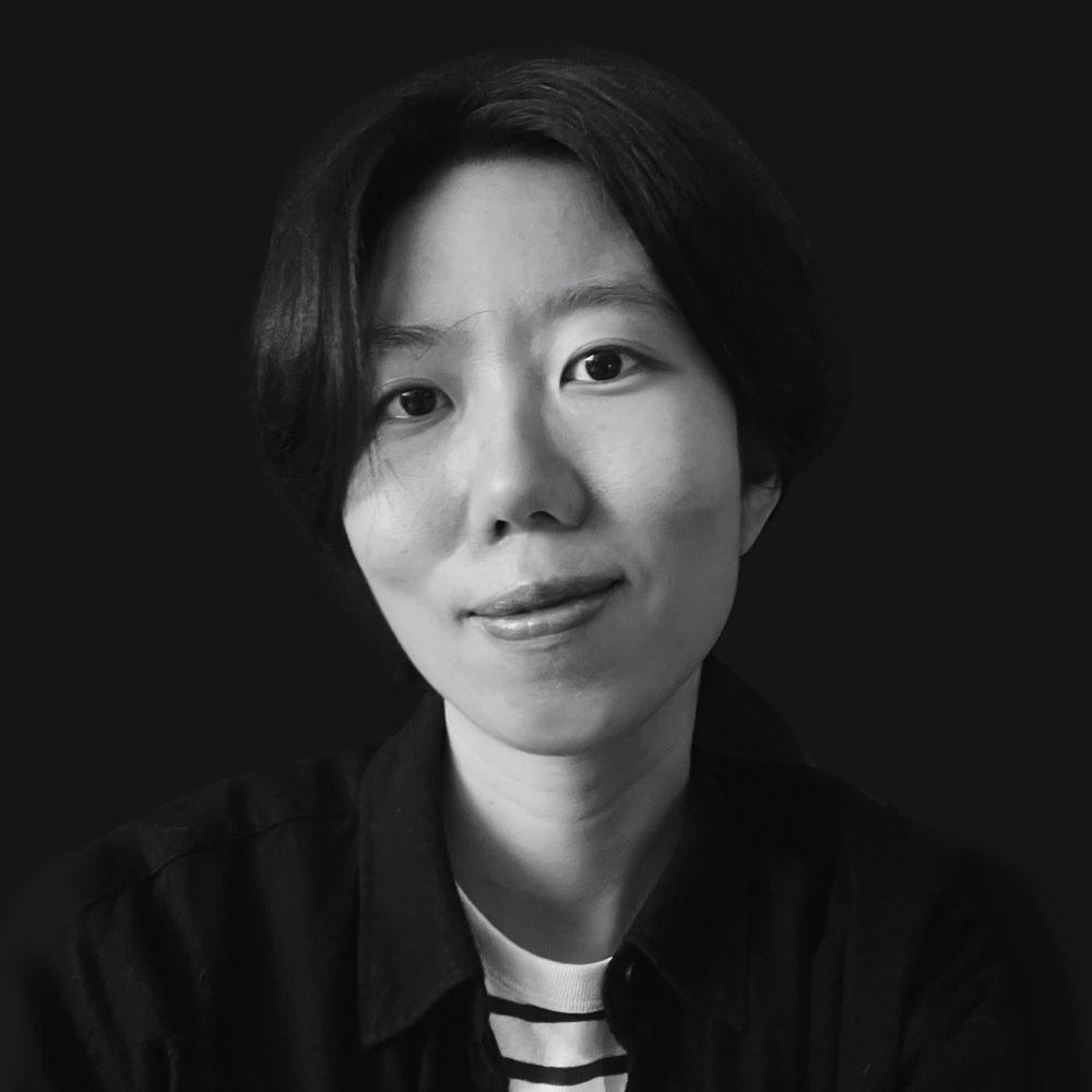 Primary Photo for Minrey Peng