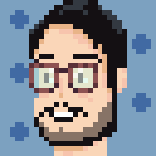 Primary Photo for Sergio Ferrer Gimeno