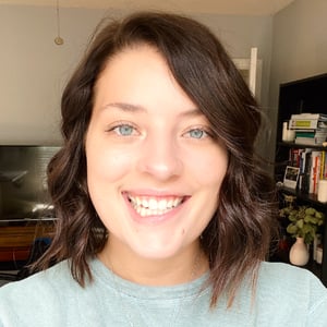 Primary Photo for {0} {1}