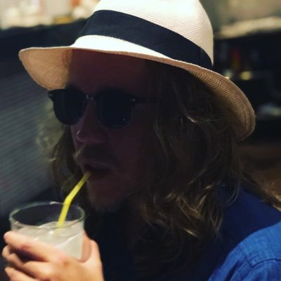 Primary Photo for Kevin Åberg Kultalahti