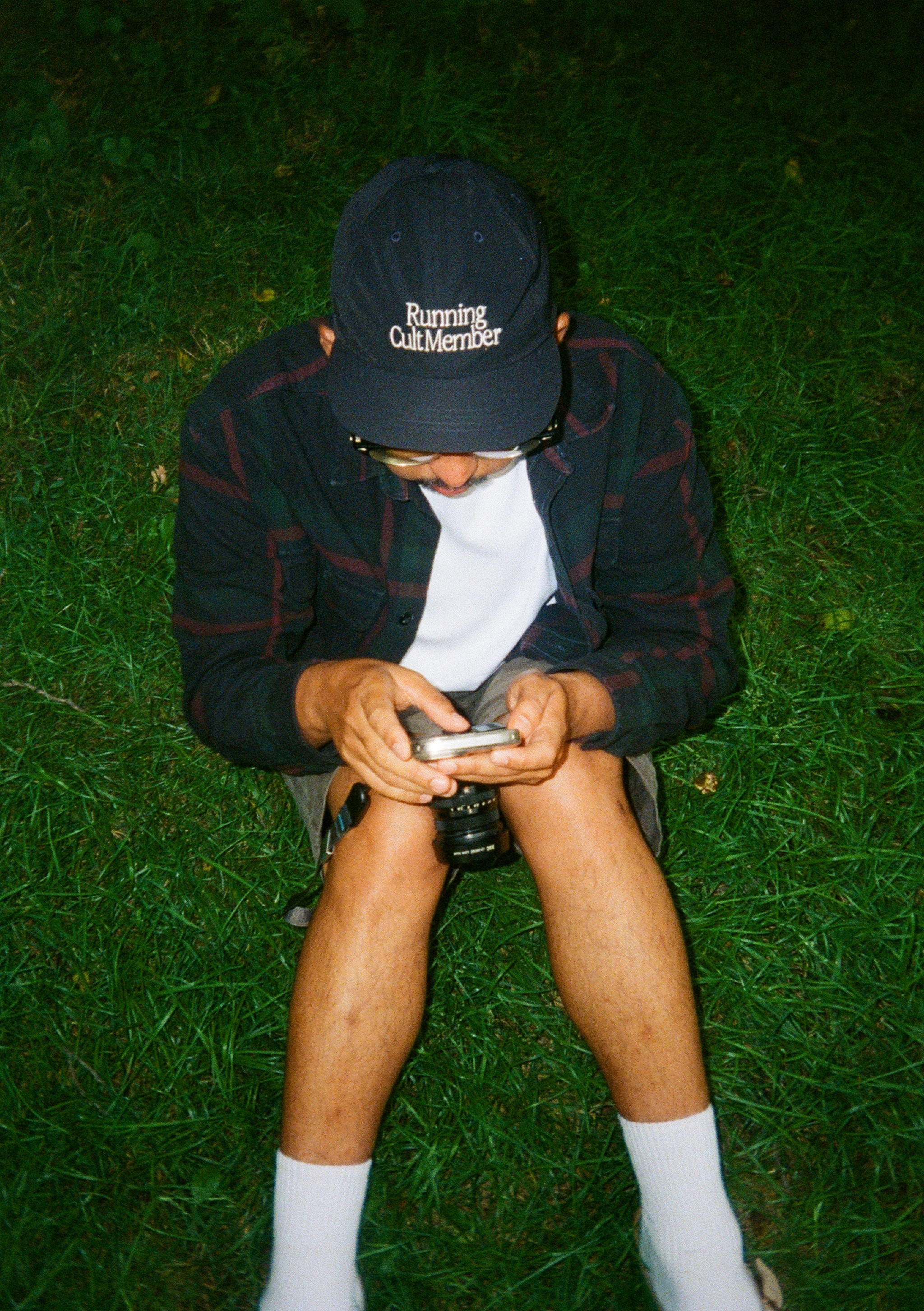 Primary Photo for Ryan Ebro