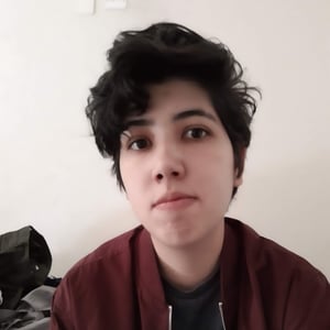 Primary Photo for {0} {1}