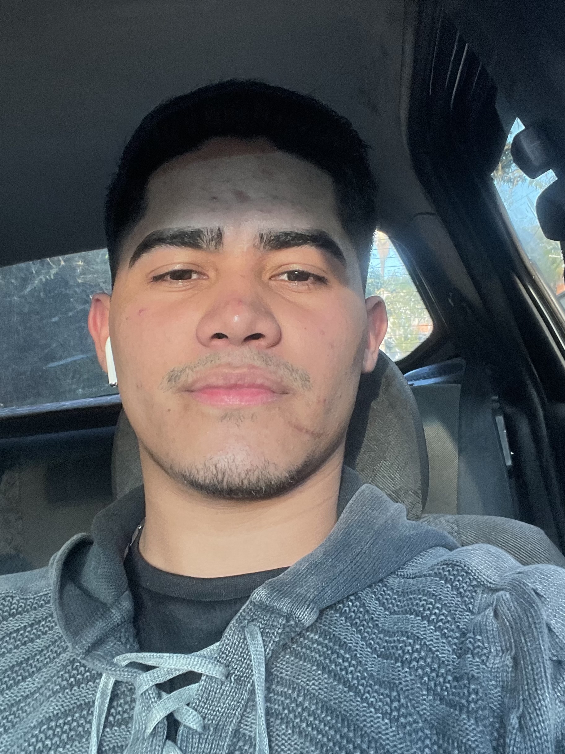 Primary Photo for Iarley Souza