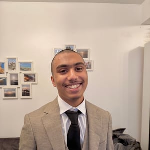 Primary Photo for {0} {1}