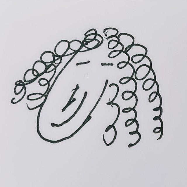 Primary Photo for Zicheng Liang