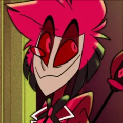 Primary Photo for Arthur Gayot