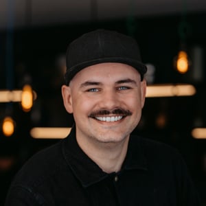 Primary Photo for {0} {1}