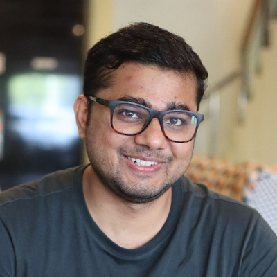 Primary Photo for Mohd Danish