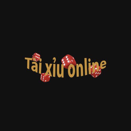 Primary Photo for Taixiuonl Com