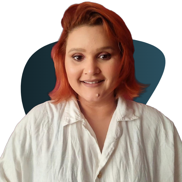 Primary Photo for Thamires  Vasconcelos da Silva 