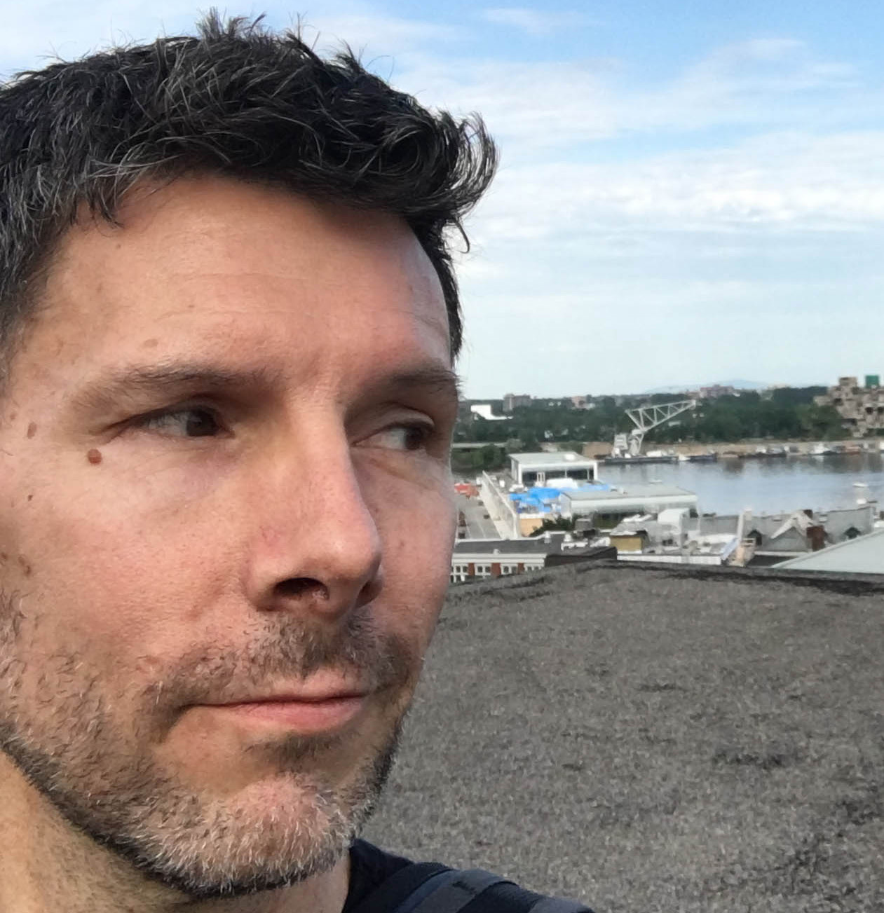 Primary Photo for Cleaver B