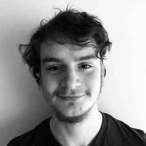 Primary Photo for {0} {1}