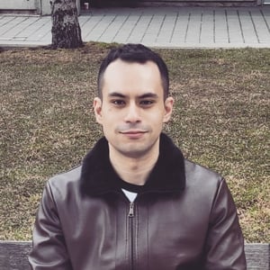 Primary Photo for Sami Xie