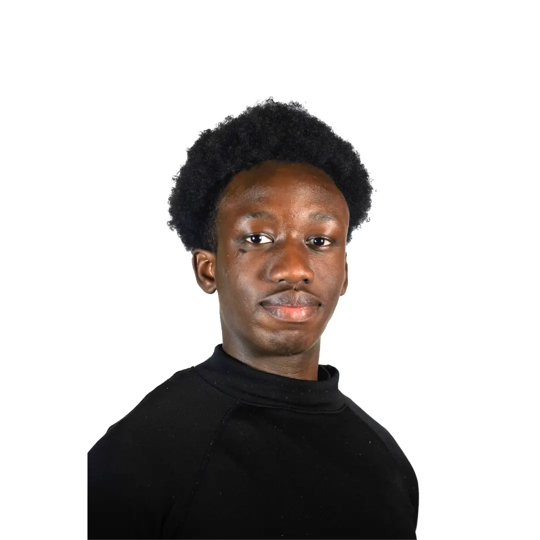 Primary Photo for Falilou khouma