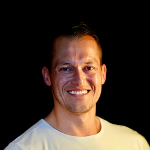 Primary Photo for Andres Soler