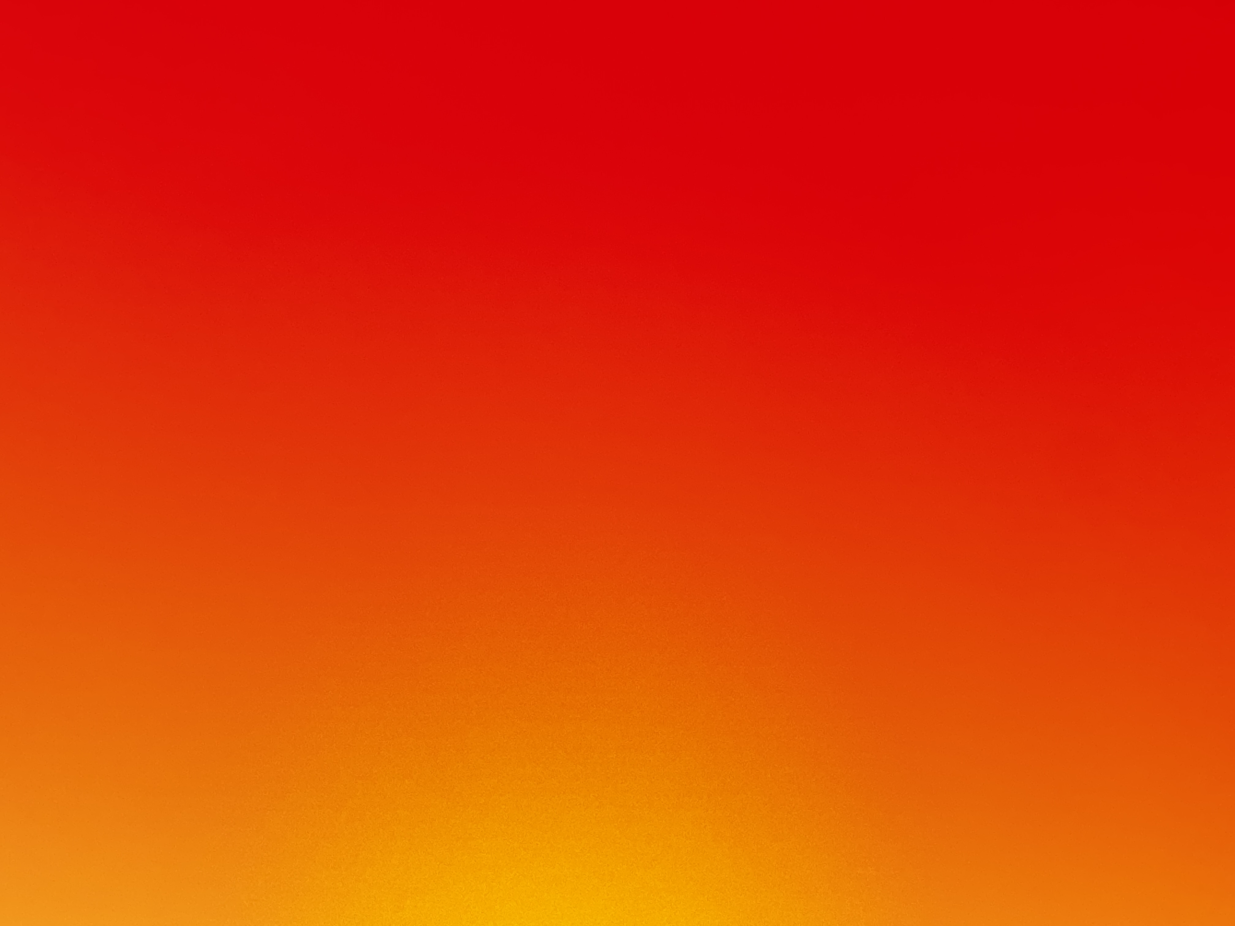 Primary Photo for Giovana  Godoy