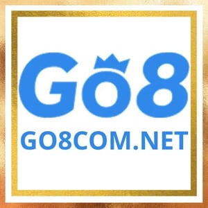 Primary Photo for Go8
