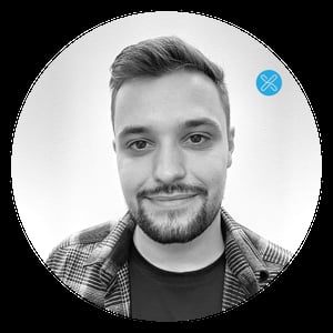 Primary Photo for Callum Munro