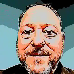 Primary Photo for {0} {1}