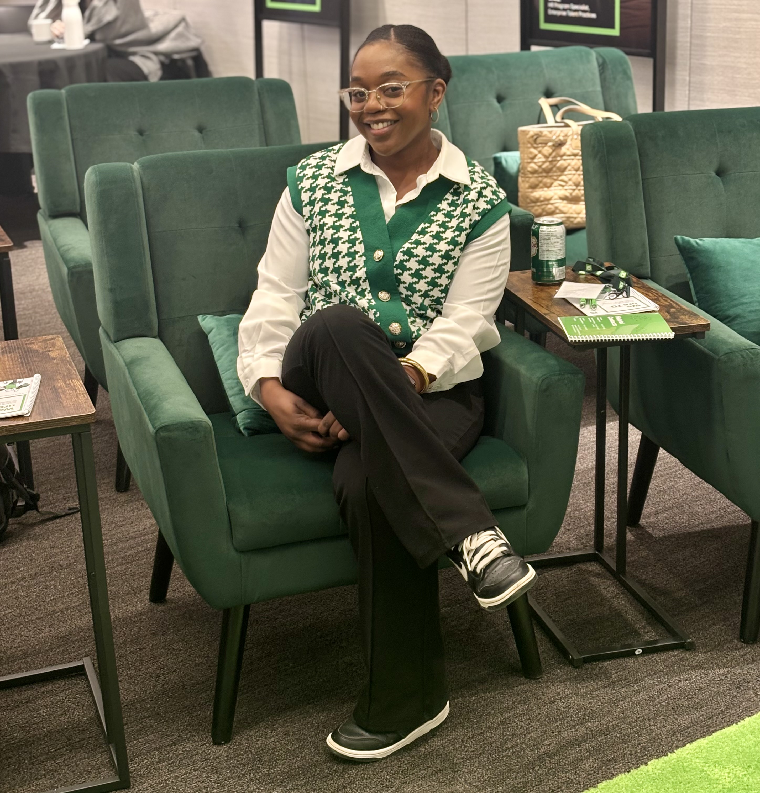 Primary Photo for Anne Sophie SIMON