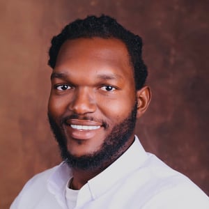 Primary Photo for Stephen Chukelu