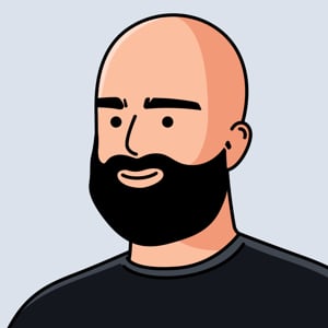 Primary Photo for {0} {1}